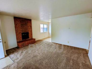 Main picture of 315 Dorado Pl SE