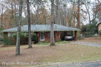 Main picture of 218 Ashby Way