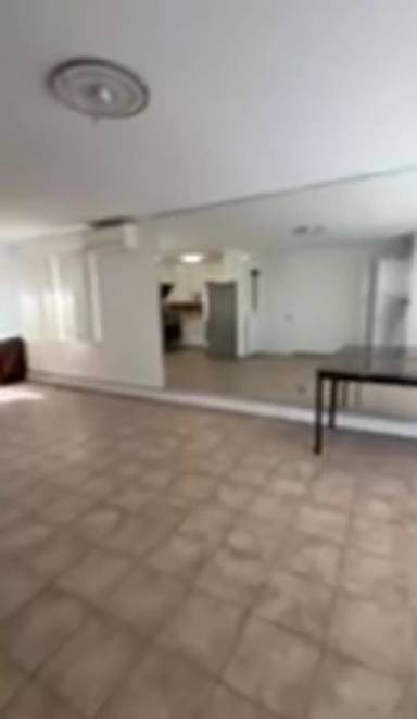 Main picture of 2337 120th St