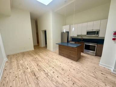 Main picture of 1733 Chestnut St