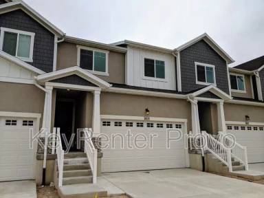 Main picture of 3631 W 1700 N