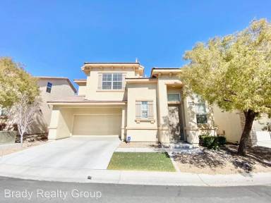 Main picture of 132 Bloomsbury Ave