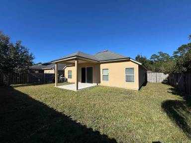 Main picture of 534 Arborwood Dr