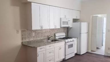 Main picture of 114 Madison St