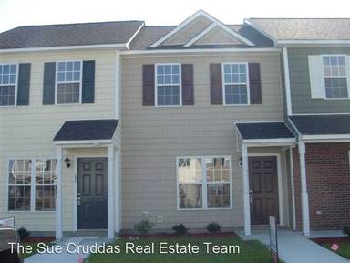 Main picture of 200 Bridgewood Dr