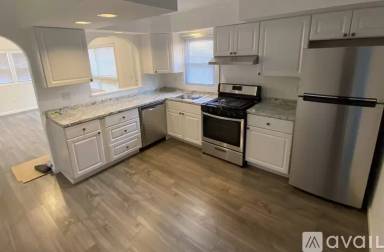 Main picture of 615 Wilbert Ave