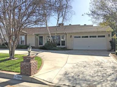 Main picture of 3944 Florac Ave