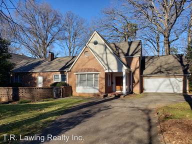 Main picture of 2044 Sharon Ln