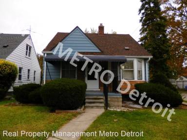 Main picture of 22402 Normandy Ave