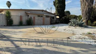 Main picture of 10148 Felipe Ave
