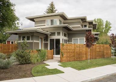 Main picture of 1235 NW Union St