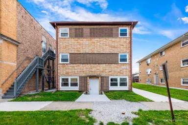 Main picture of 2608 Saint Charles Rd