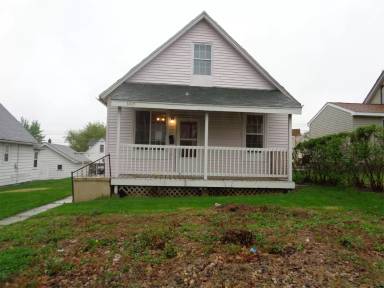Main picture of 3629 U St