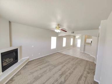 Main picture of 5064 Galina Dr