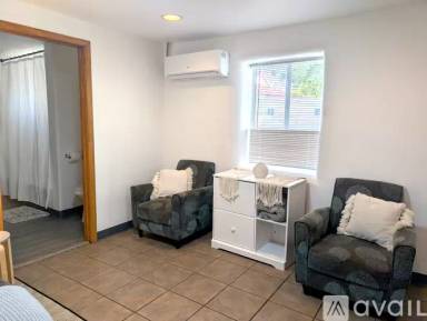 Main picture of 1203 Barelas Rd SW