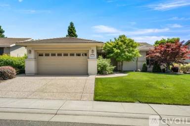 Main picture of 2813 Black Hawk Ln