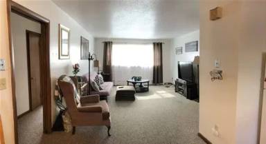 Main picture of 2092 Delowe Dr