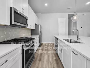Main picture of 4301 Ruth Rd