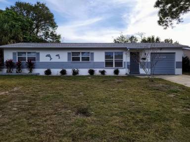 Main picture of 6770 34th Ave N