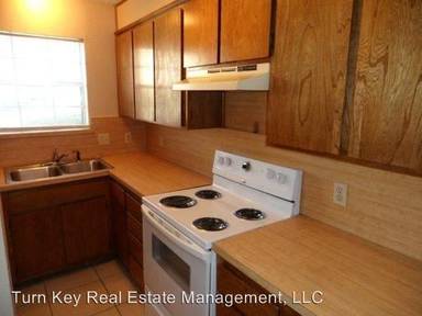 Main picture of 3824 Coates Cir