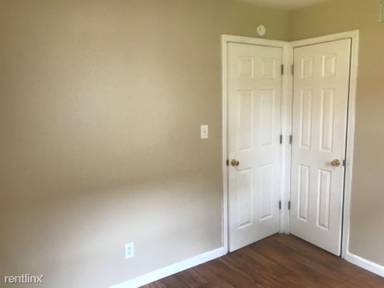 Main picture of 807 S Morrison Ave