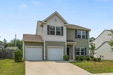 Main picture of 4213 Stockbrook Dr