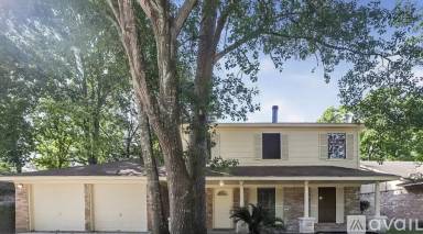 Main picture of 25226 Tuckahoe Ln
