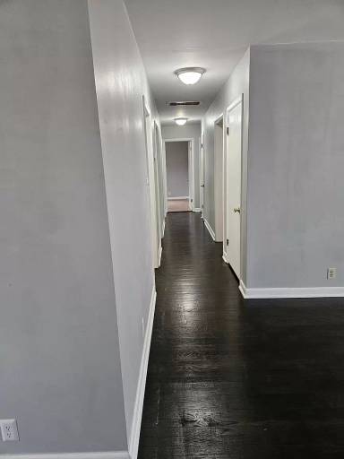 Main picture of 1711 Davidson Ave
