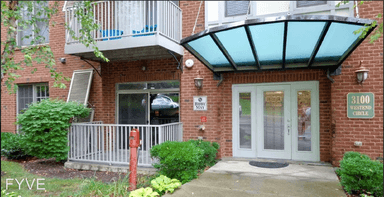 Main picture of 3100 W End Cir