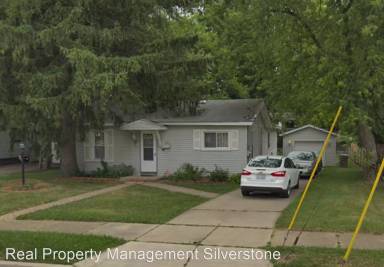 Main picture of 102 Court St