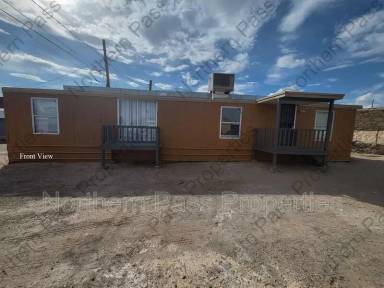 Main picture of 7143 N Loop Dr