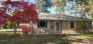 Main picture of 1301 Cedar Ave