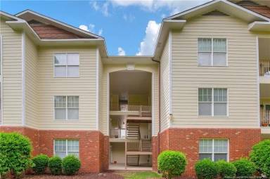 Main picture of 509 Meadowland Ct