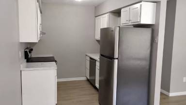 Main picture of 6 Ashland Ave