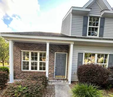 Main picture of 274 Seabert Rd