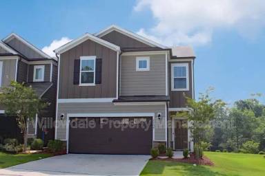 Main picture of 1139 Chestnut Bluff Run