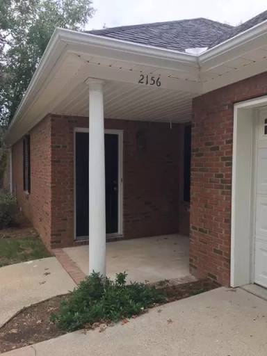 Main picture of 2156 Heather Pl
