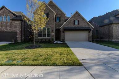 Main picture of 10909 Irene Dr