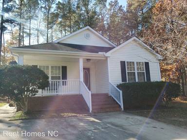 Main picture of 123 Plumgrove Ln