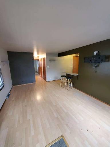 Main picture of 1112 S 62nd St