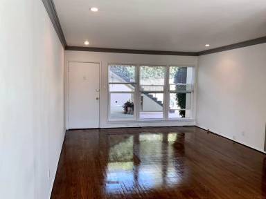 Main picture of 9001 Monte Mar Dr