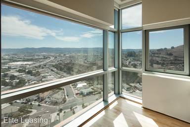 Main picture of 1 Mandalay Pl Apartments