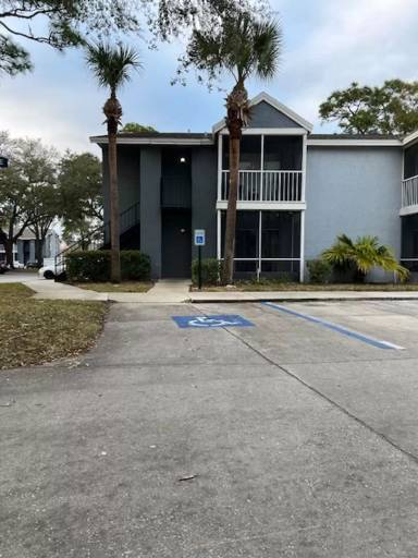 Main picture of 3828 Crows Nest Dr