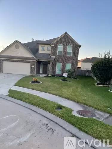 Main picture of 10008 Western Ridge Way