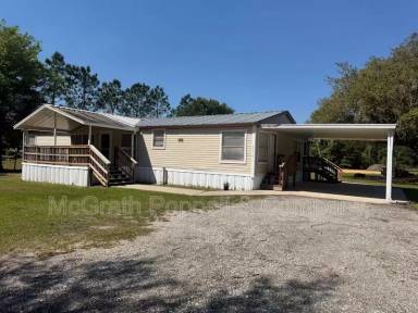 Main picture of 5416 Miley Rd