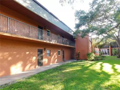 Main picture of 4805 Alt 19