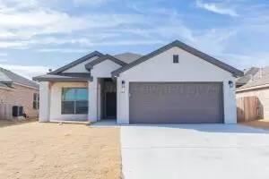 Main picture of 1801 Moon River Rd