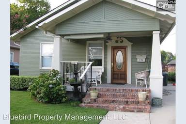 Main picture of 702 Chester St