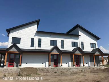 Main picture of 3083 Catron St