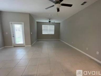 Main picture of 14369 Easy Goer St